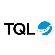 TQL
